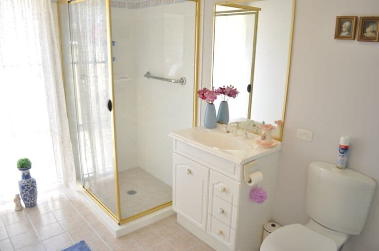 4 Buccaneers Court, YAMBA NSW 2464, Yamba - Thumbnail 7