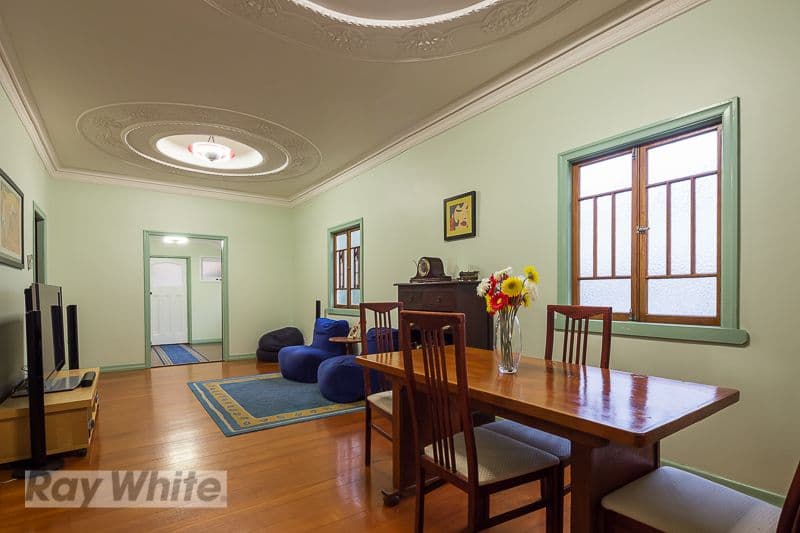 32 Raby Road, COORPAROO QLD 4151, Coorparoo - Thumbnail 4