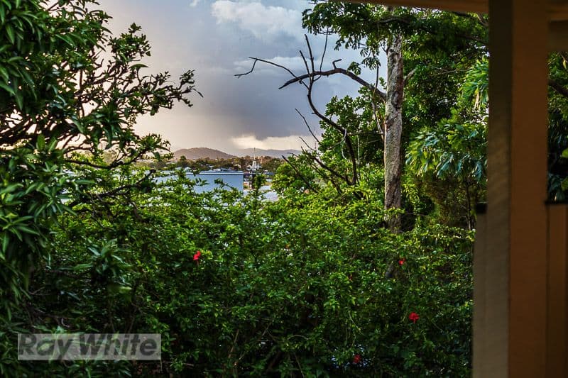 32 Raby Road, COORPAROO QLD 4151, Coorparoo - Thumbnail 7