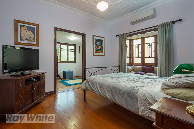 32 Raby Road, COORPAROO QLD 4151, Coorparoo - Thumbnail 8