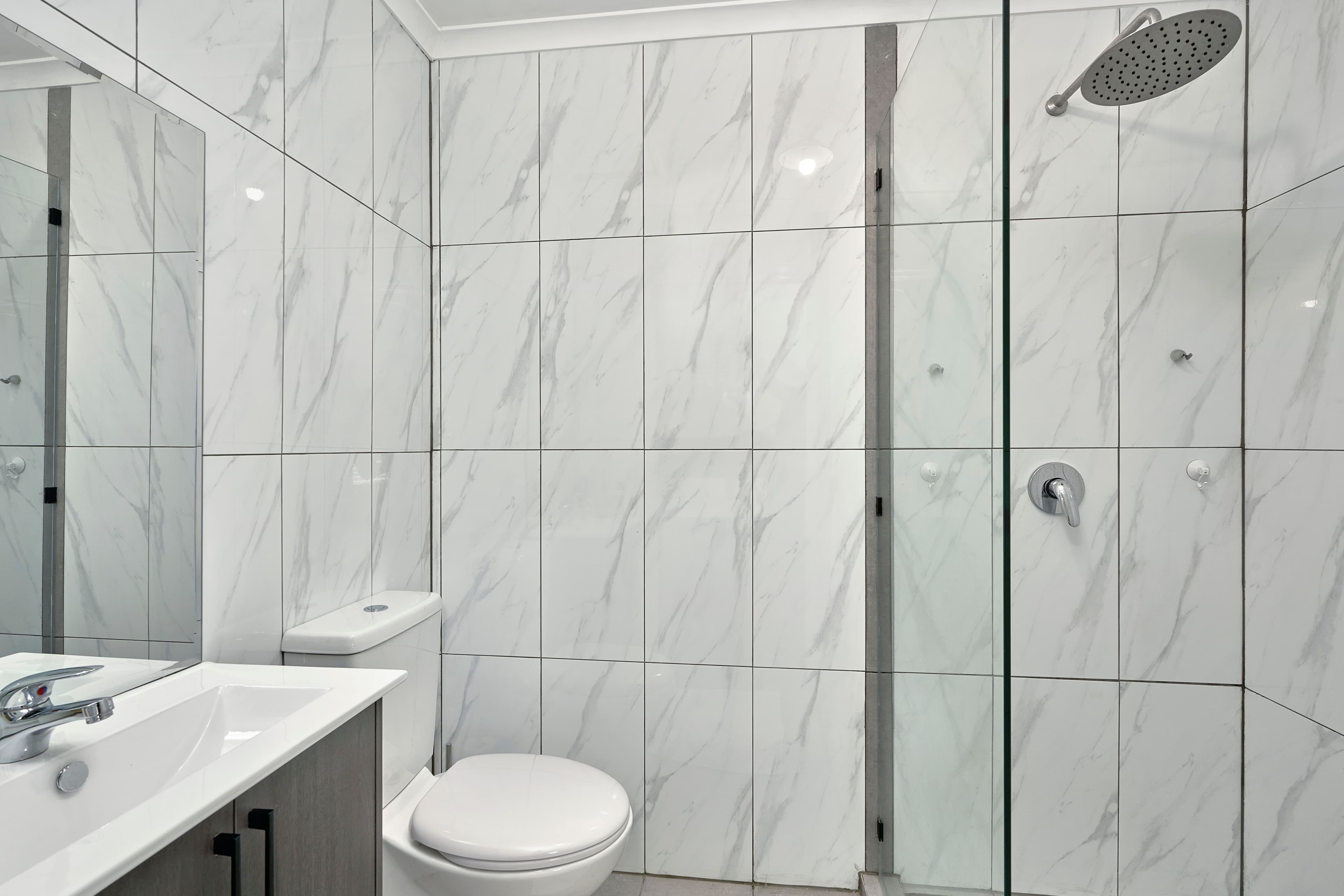 10 Craig Street, Mooroobool QLD 4870, Mooroobool - Thumbnail 3