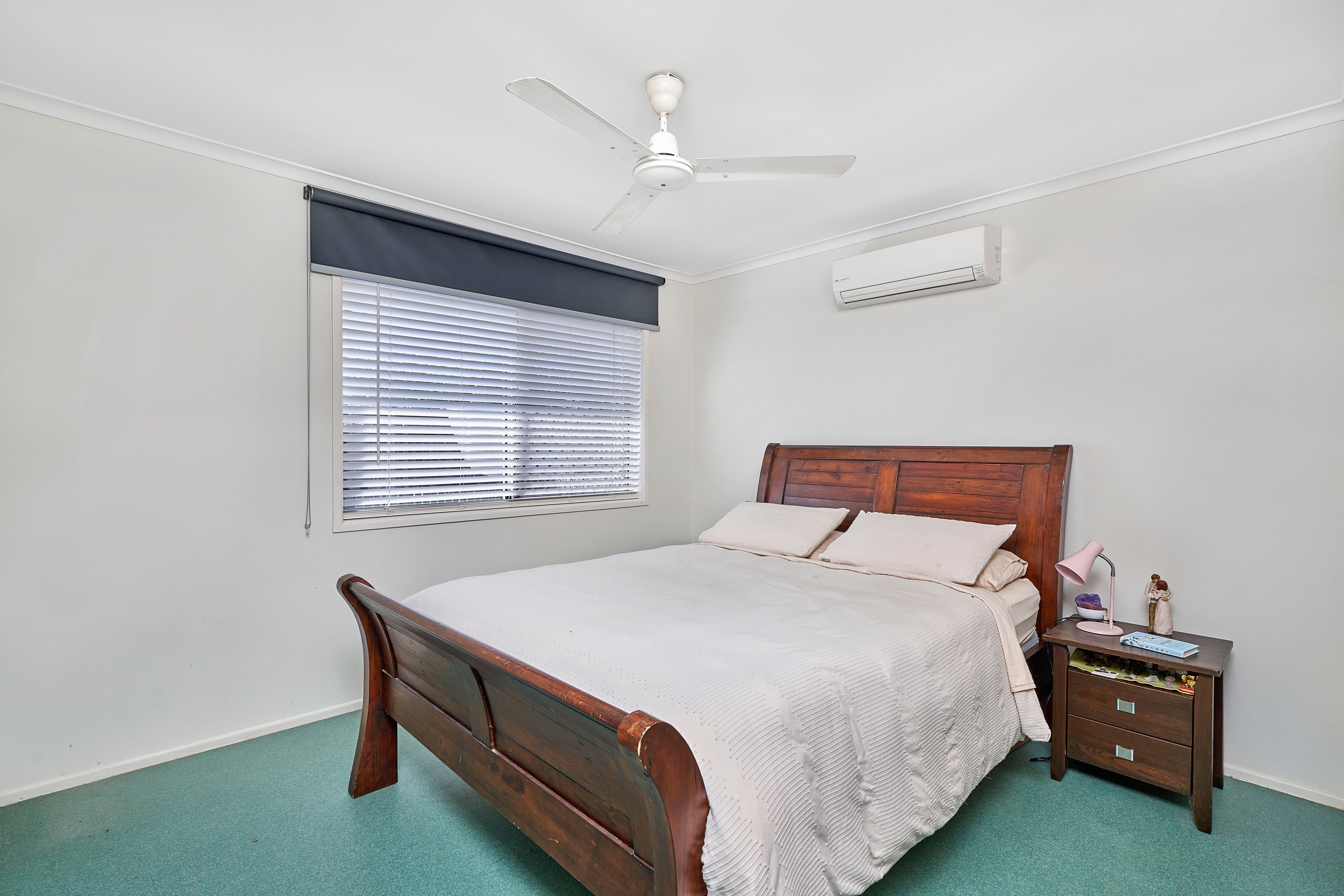 10 Craig Street, Mooroobool QLD 4870, Mooroobool - Thumbnail 4