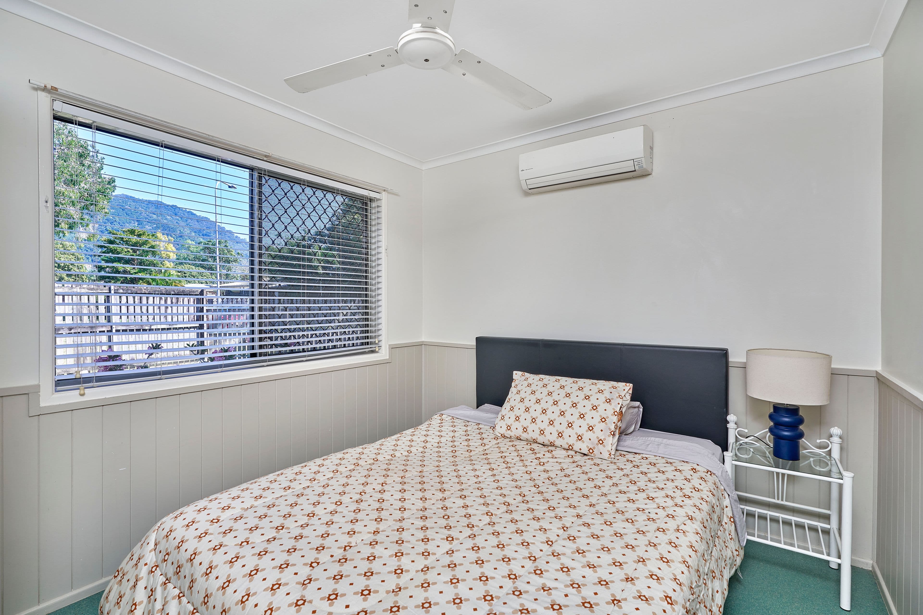 10 Craig Street, Mooroobool QLD 4870, Mooroobool - Thumbnail 6