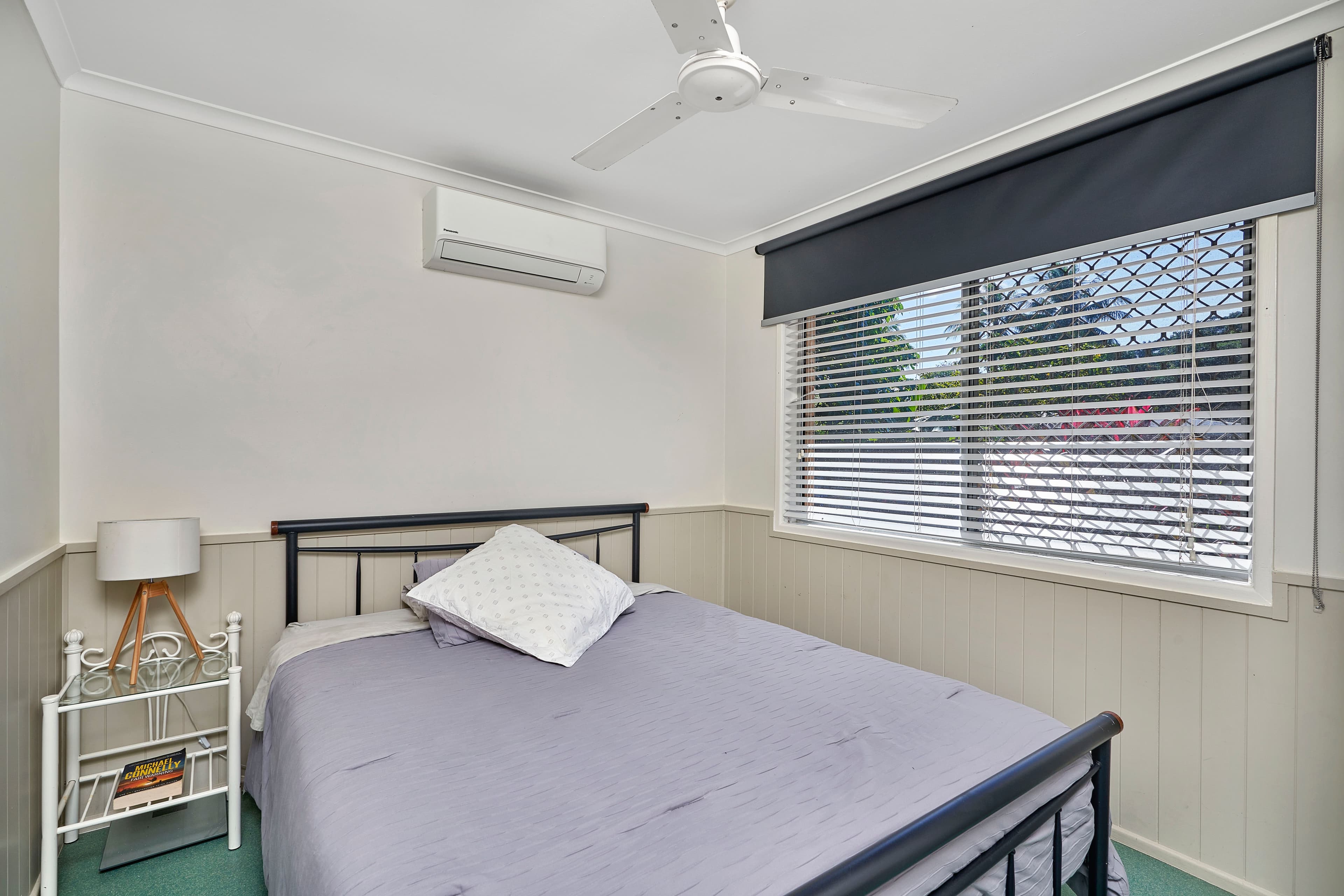 10 Craig Street, Mooroobool QLD 4870, Mooroobool - Thumbnail 7