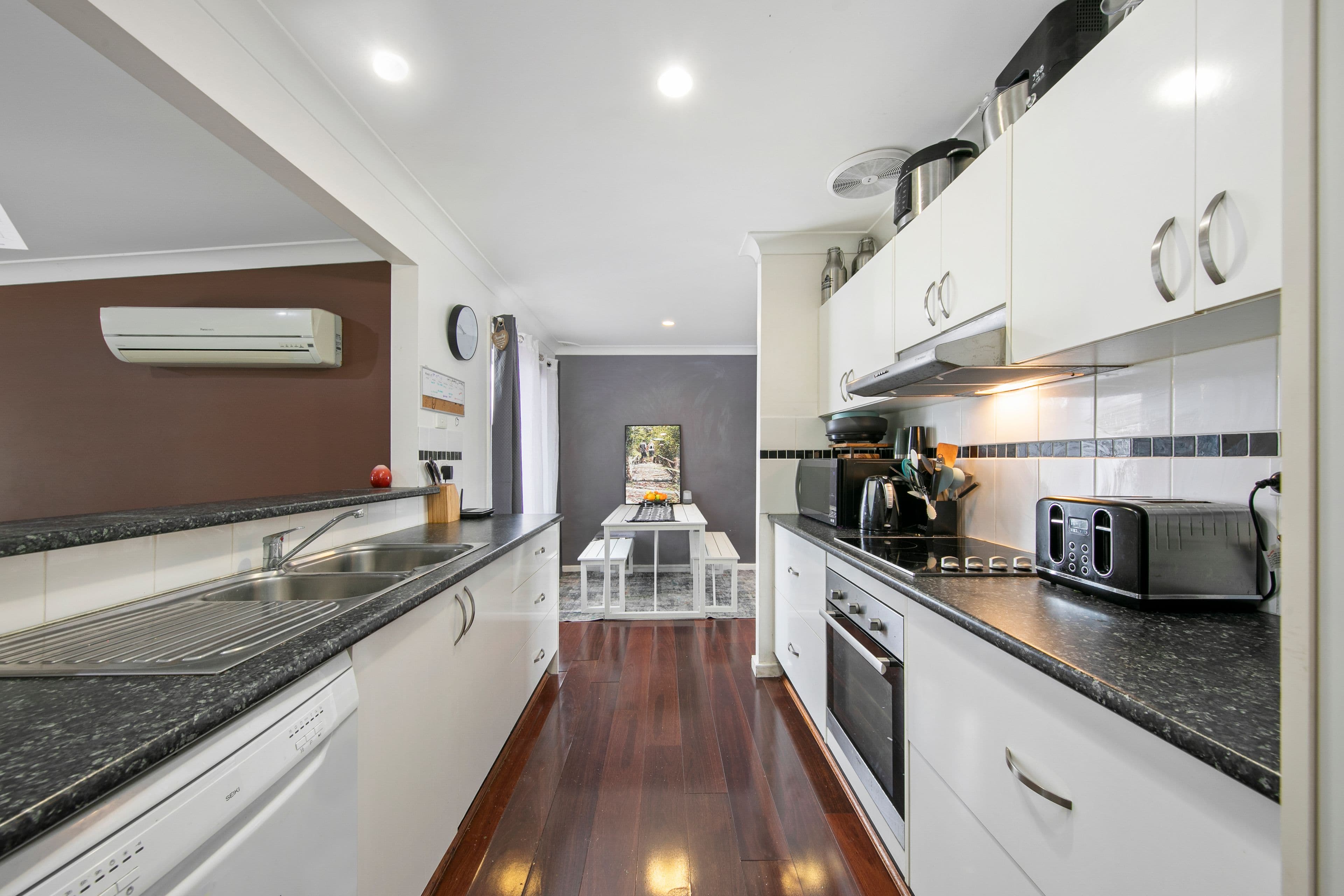 22 John T Bell Drive, Maryland NSW 2287, Maryland - Thumbnail 2