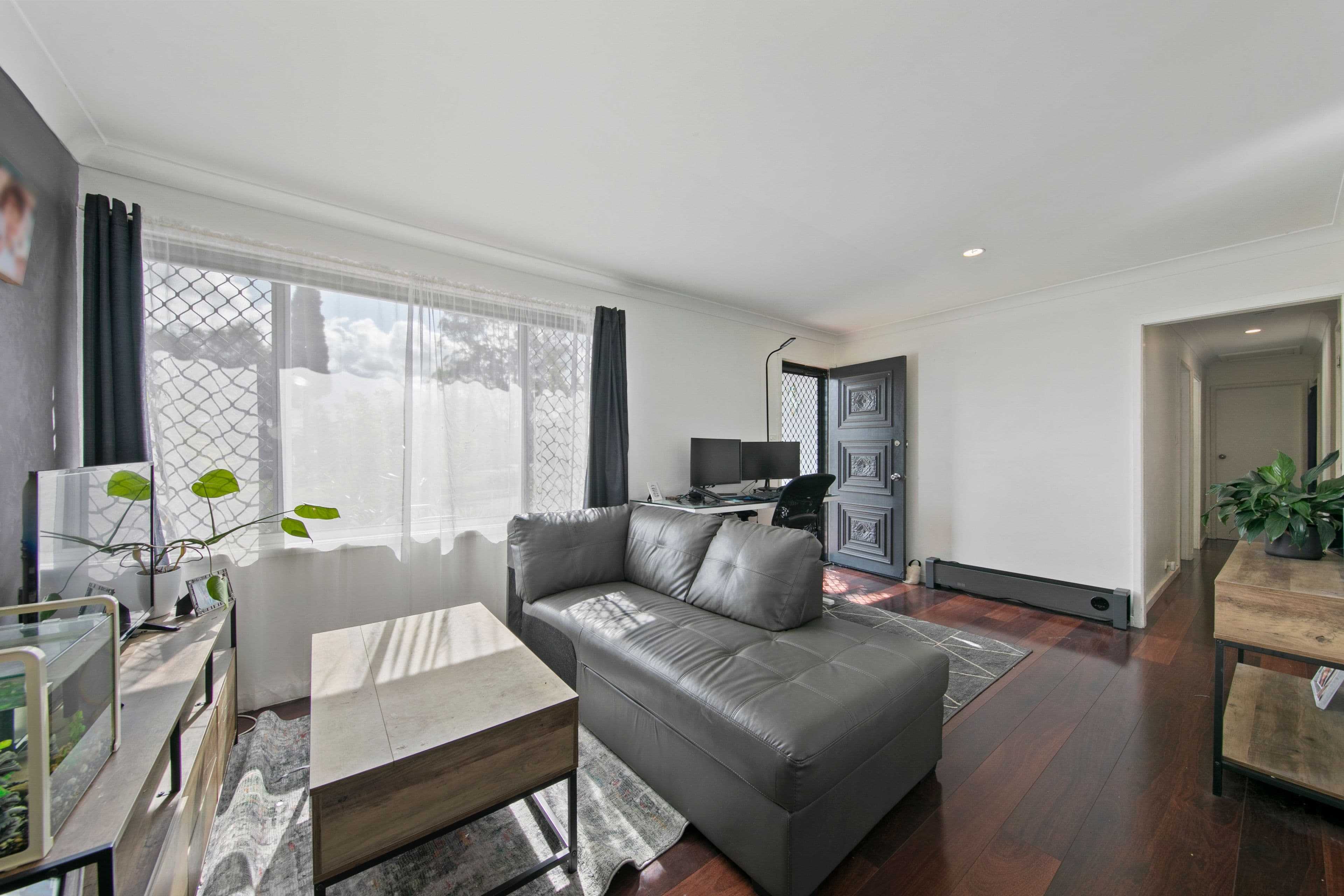 22 John T Bell Drive, Maryland NSW 2287, Maryland - Thumbnail 3