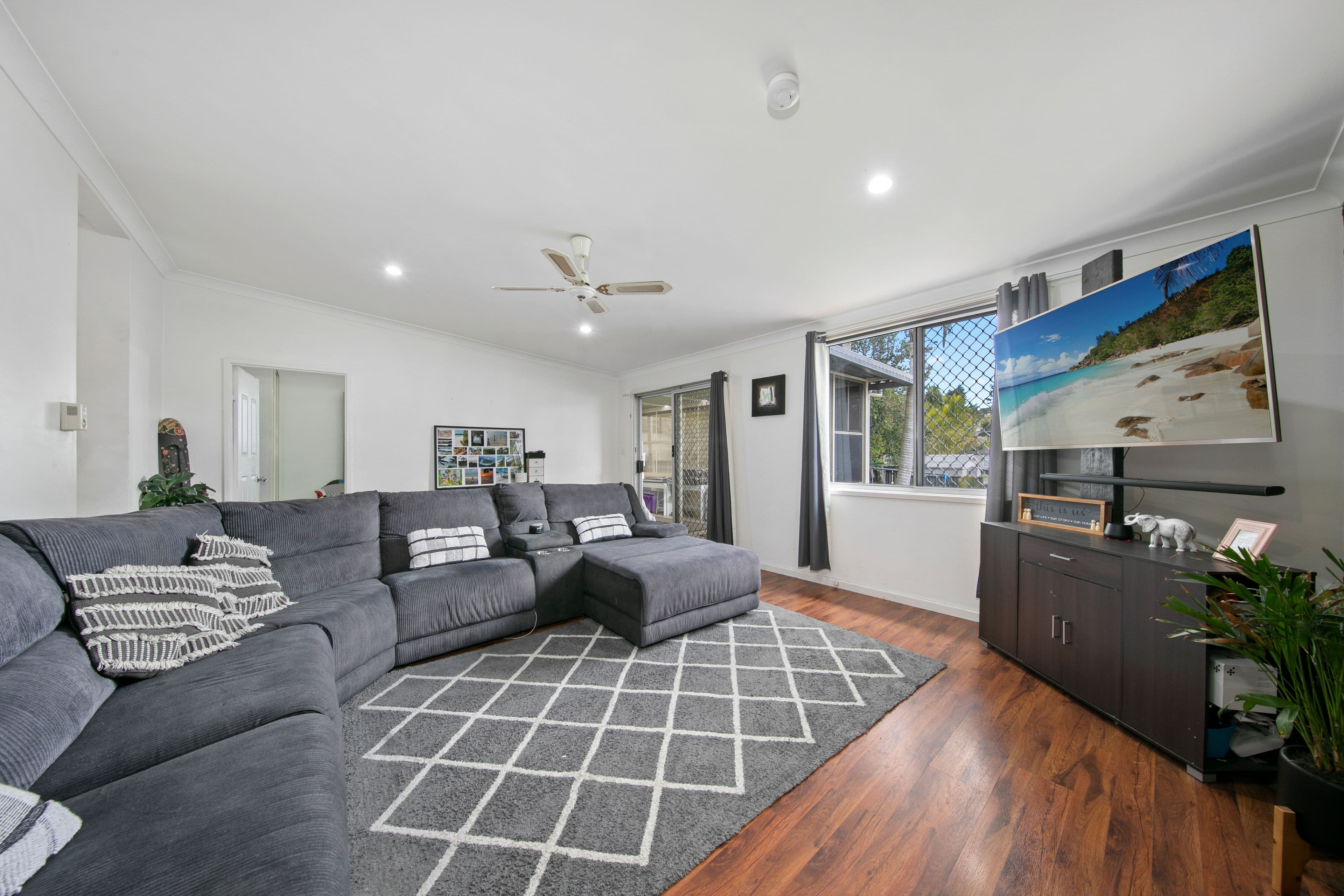 22 John T Bell Drive, Maryland NSW 2287, Maryland - Thumbnail 4