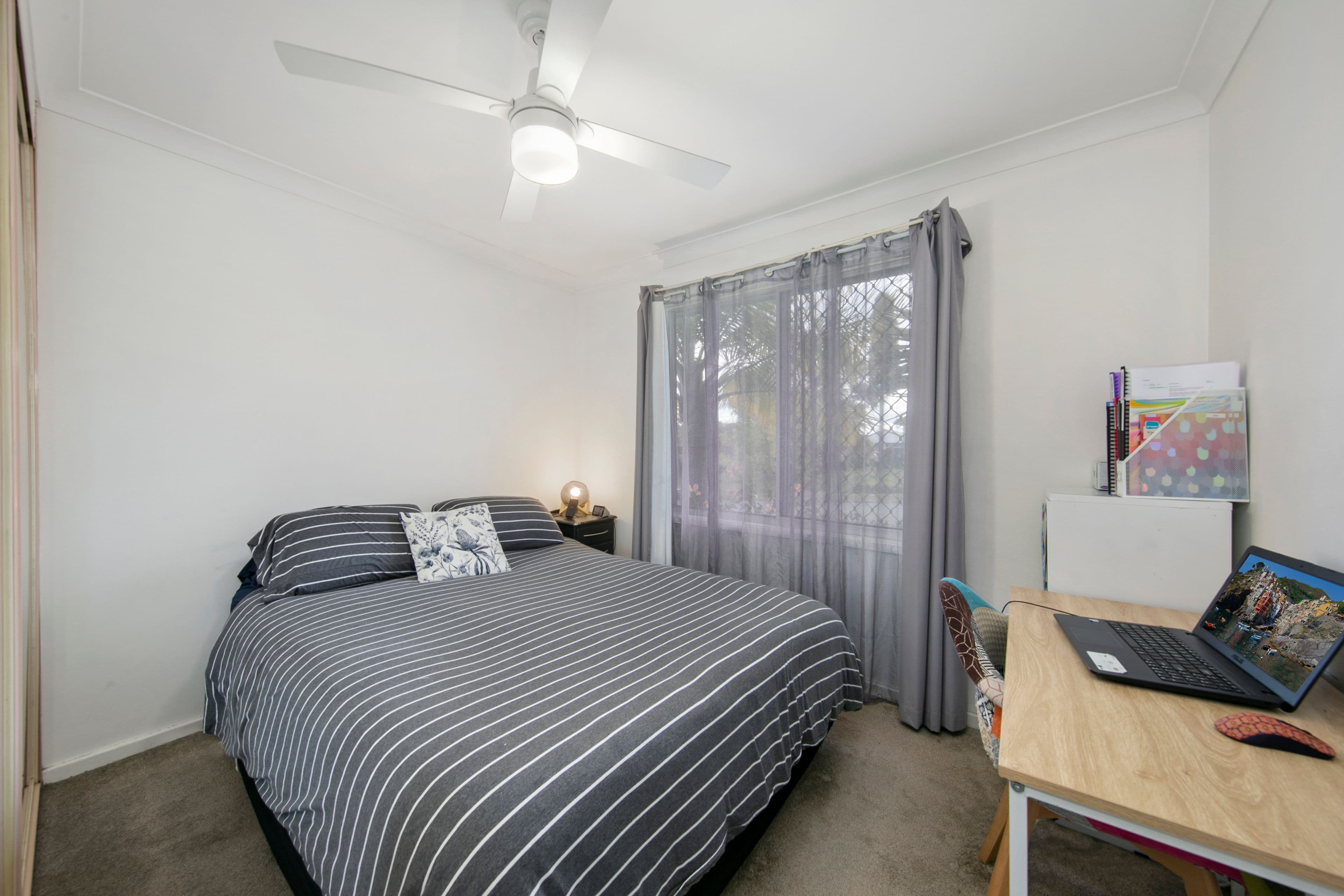 22 John T Bell Drive, Maryland NSW 2287, Maryland - Thumbnail 6