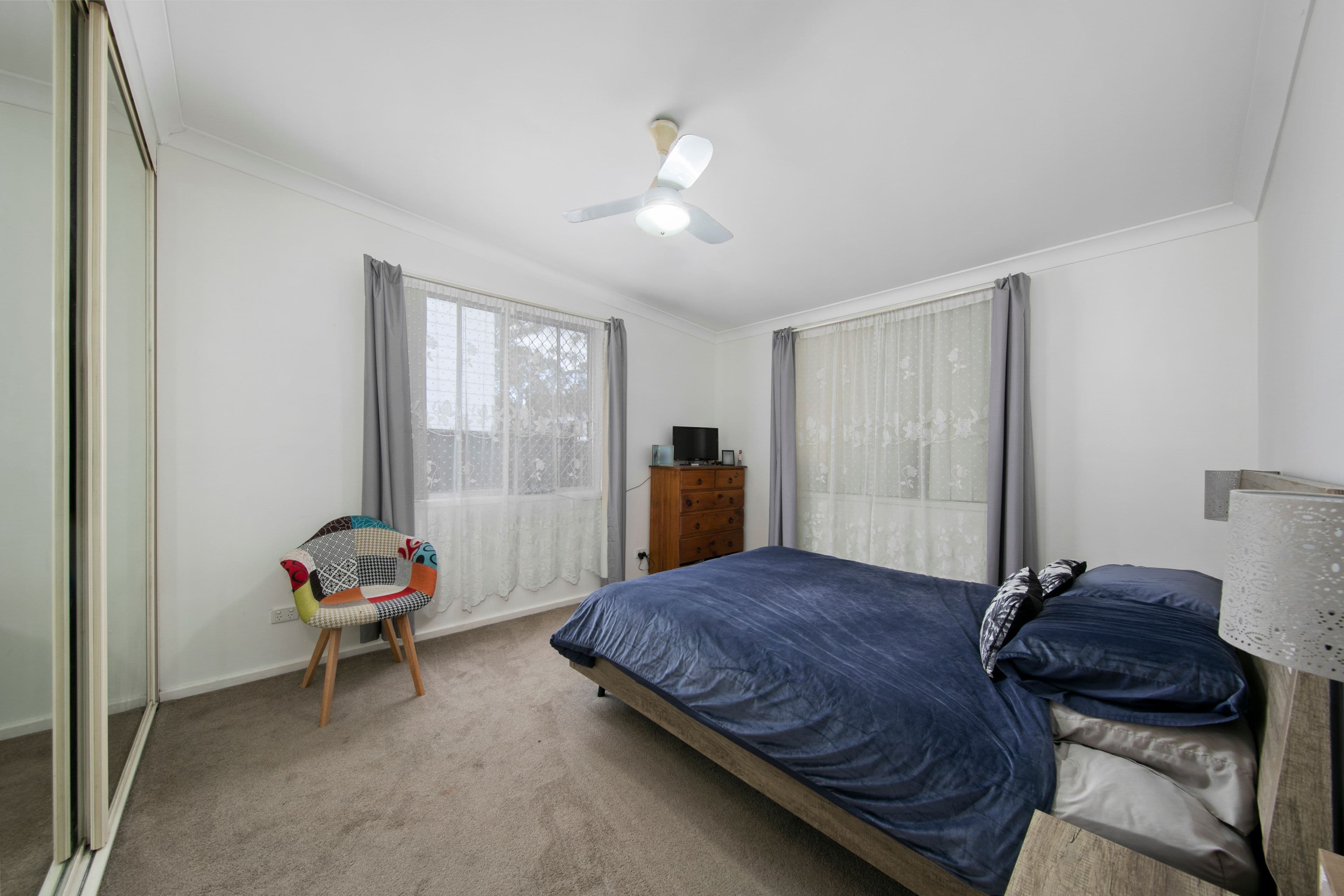 22 John T Bell Drive, Maryland NSW 2287, Maryland - Thumbnail 7