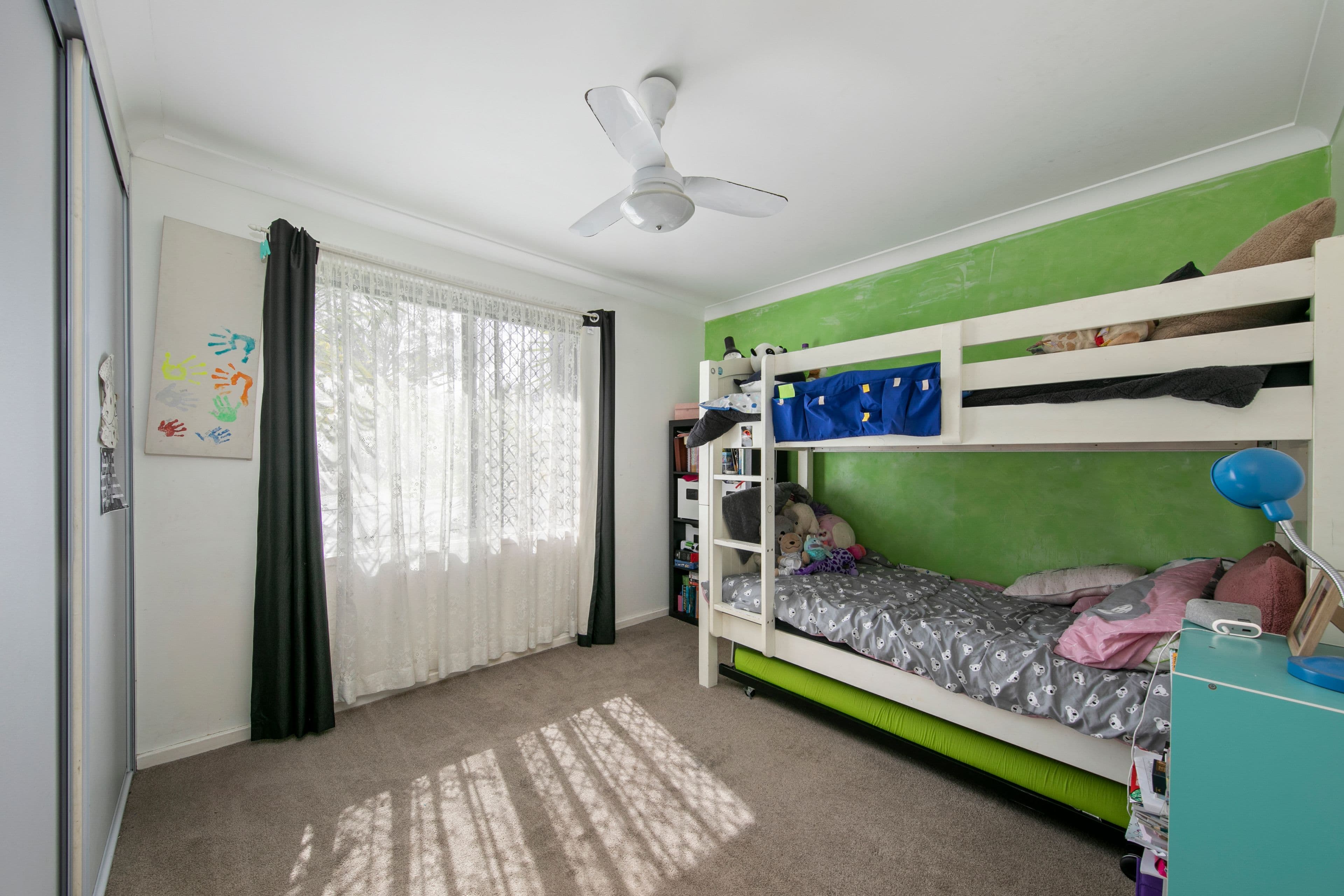 22 John T Bell Drive, Maryland NSW 2287, Maryland - Thumbnail 8