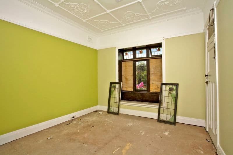 28 Coles Street, CONCORD NSW 2137, Concord - Thumbnail 2