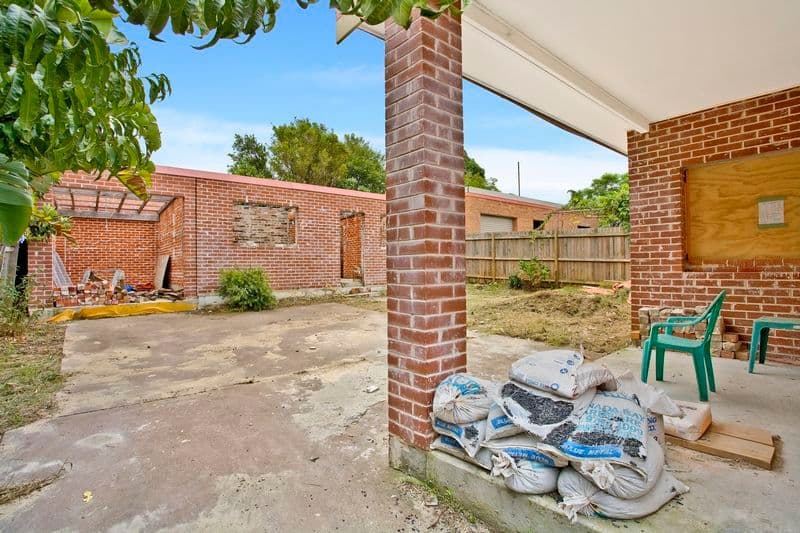 28 Coles Street, CONCORD NSW 2137, Concord - Thumbnail 3