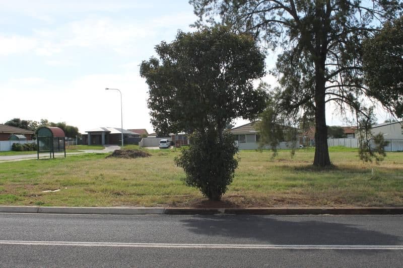 53 Linda Drive, DUBBO NSW 2830, Dubbo - Thumbnail 2
