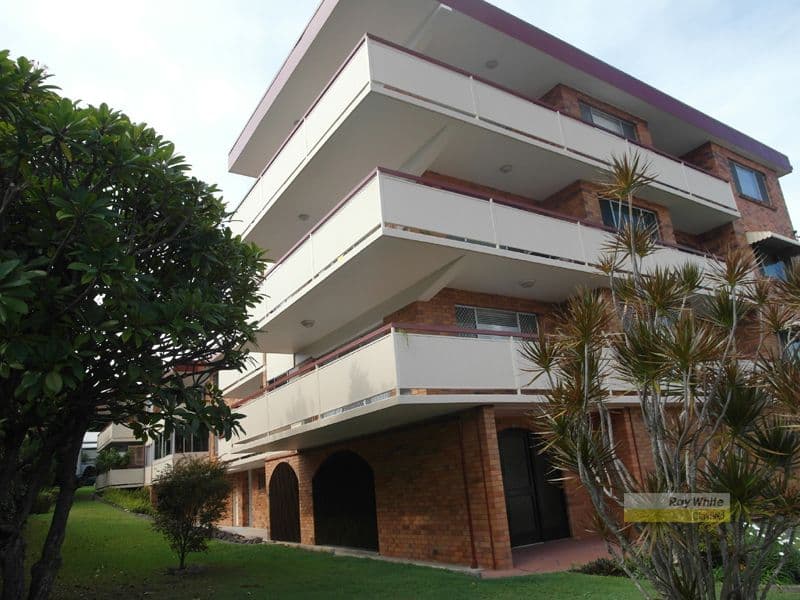 29 Bonney Avenue, CLAYFIELD QLD 4011, Clayfield - Image 1