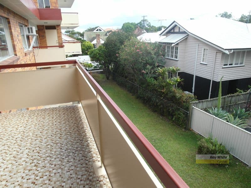 29 Bonney Avenue, CLAYFIELD QLD 4011, Clayfield - Thumbnail 2