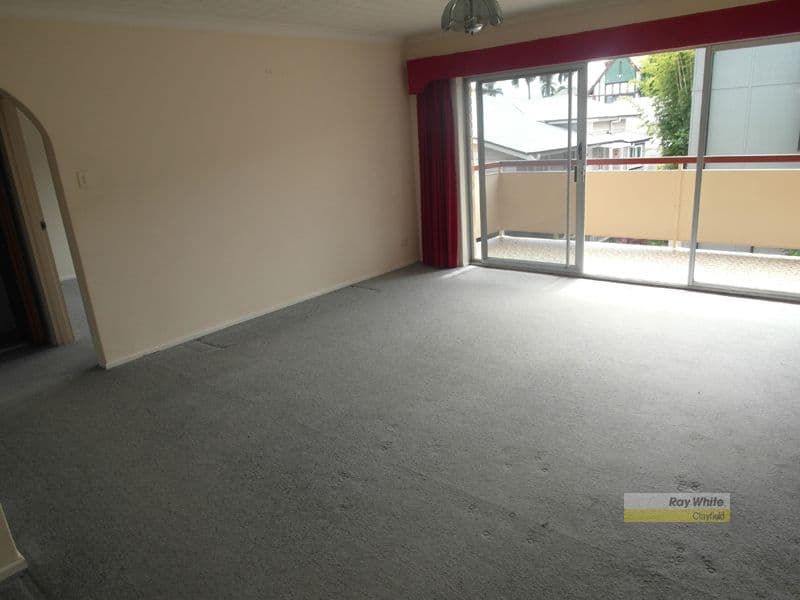29 Bonney Avenue, CLAYFIELD QLD 4011, Clayfield - Thumbnail 4