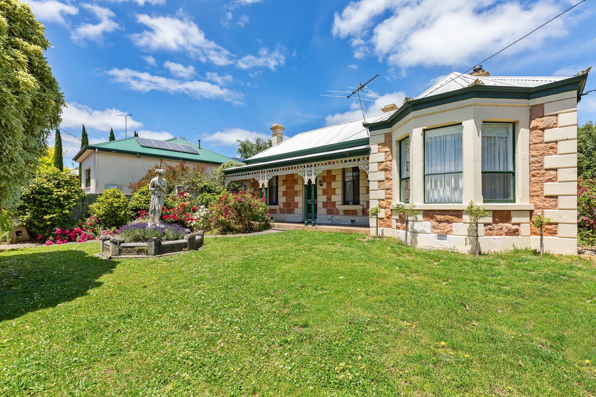 35 Jubilee Highway West, Mount Gambier SA 5290, Mount Gambier - Image 1