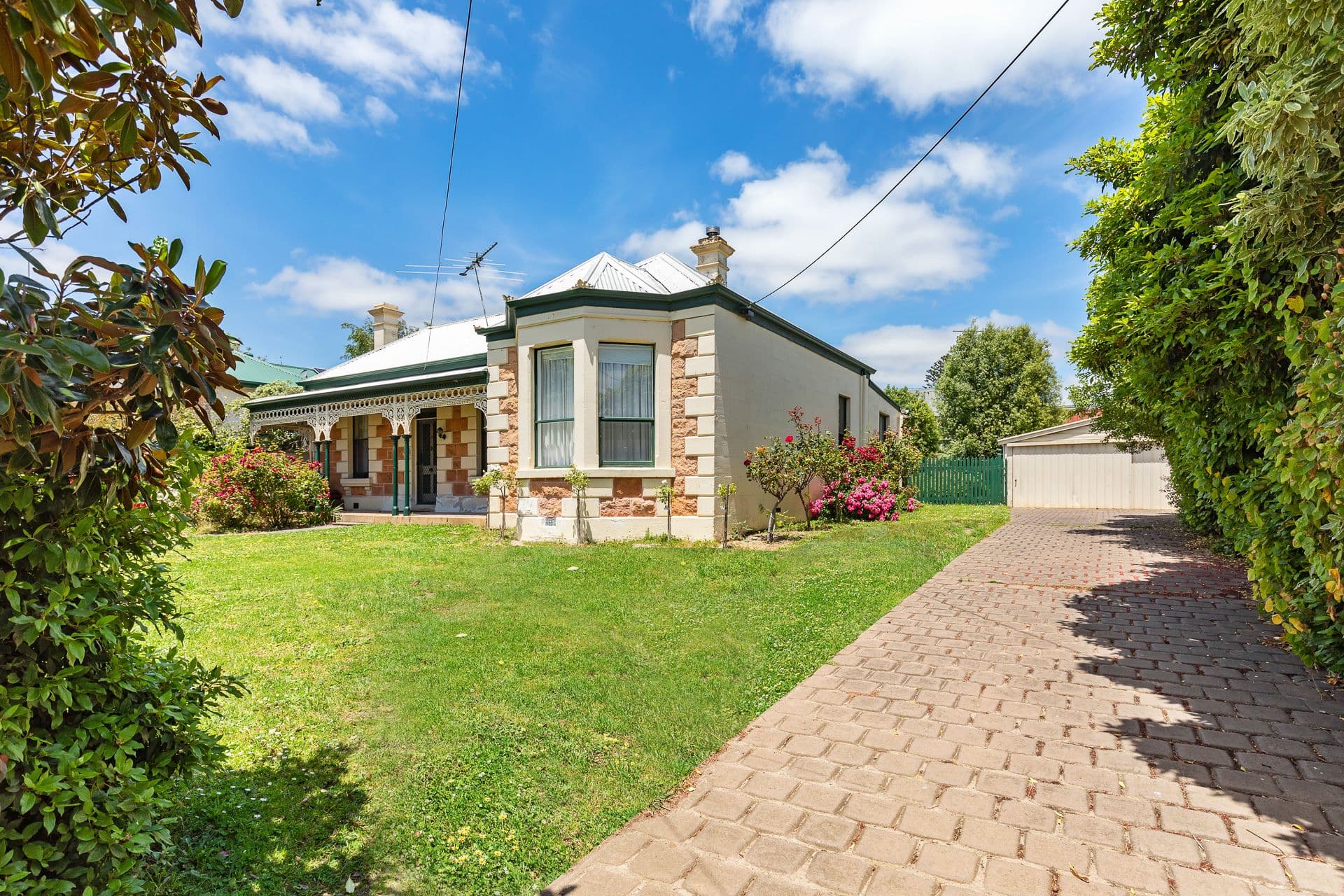 35 Jubilee Highway West, Mount Gambier SA 5290, Mount Gambier - Thumbnail 4