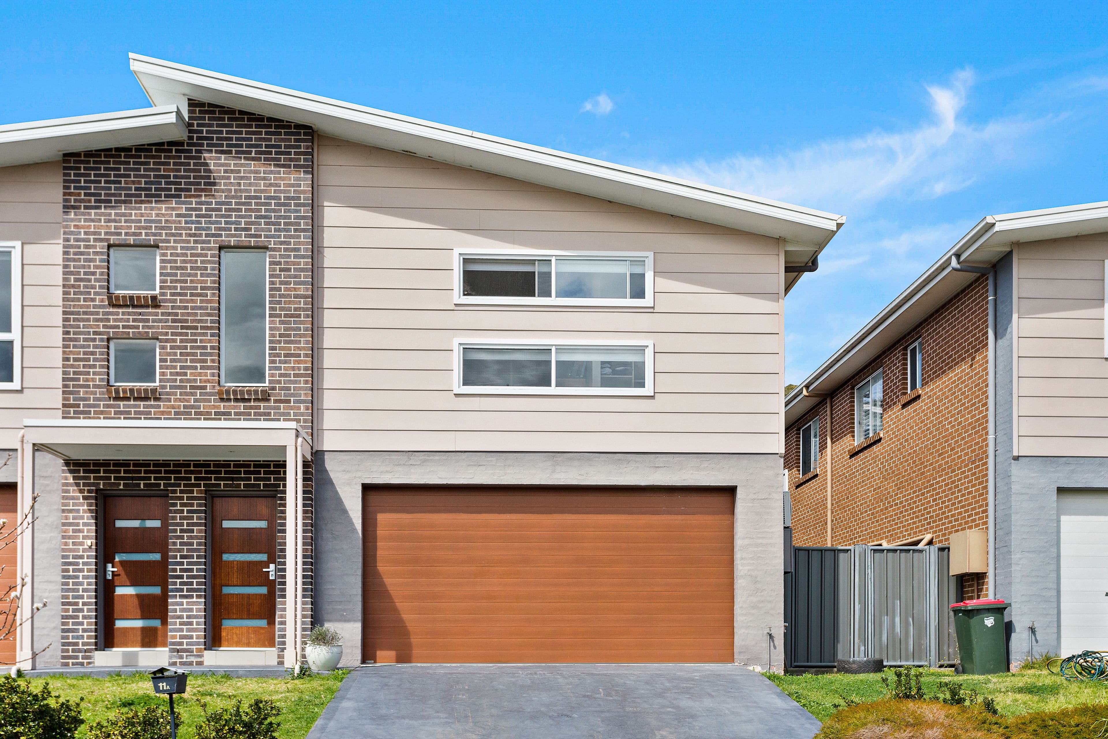 11A Cascade Circuit, Albion Park NSW 2527, Albion Park - Image 1
