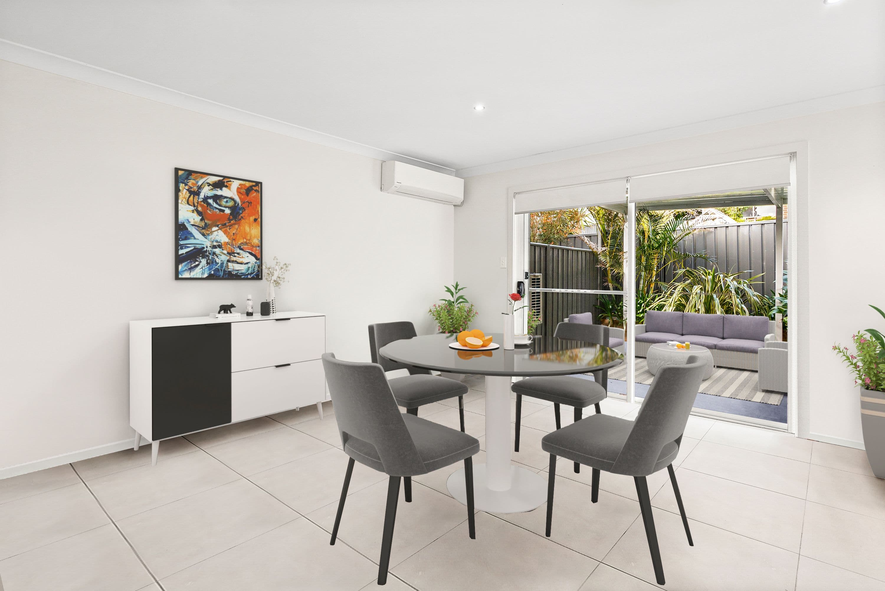 11A Cascade Circuit, Albion Park NSW 2527, Albion Park - Thumbnail 4