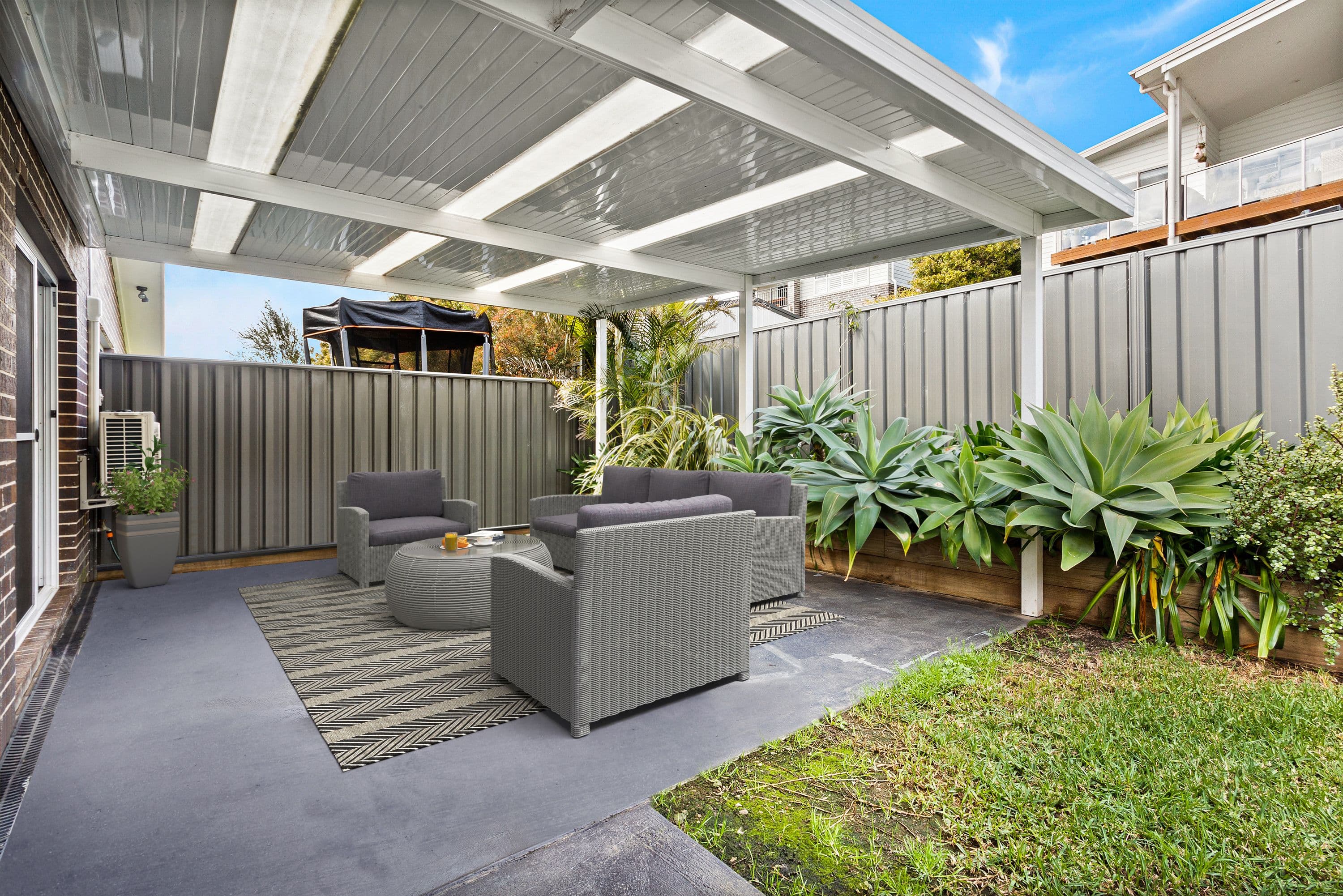11A Cascade Circuit, Albion Park NSW 2527, Albion Park - Thumbnail 7