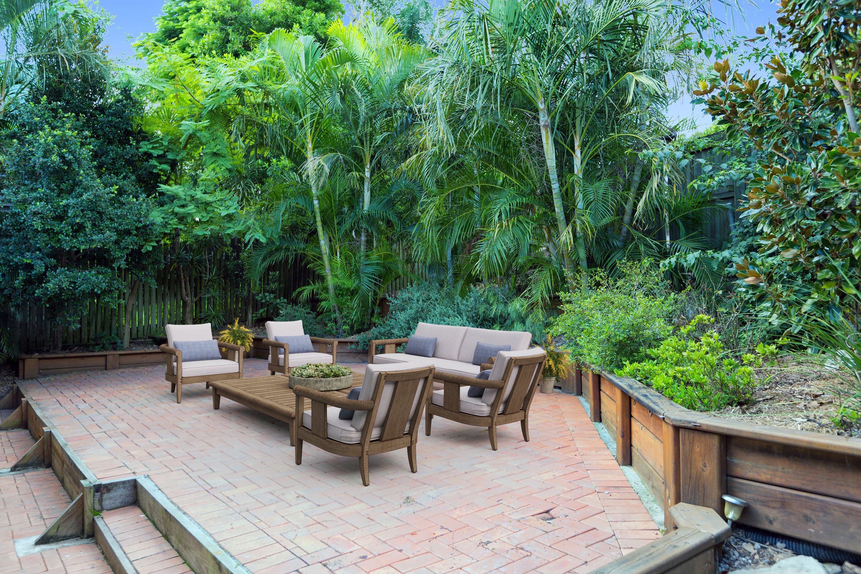 25 Young Street, Milton QLD 4064, Milton - Image 1