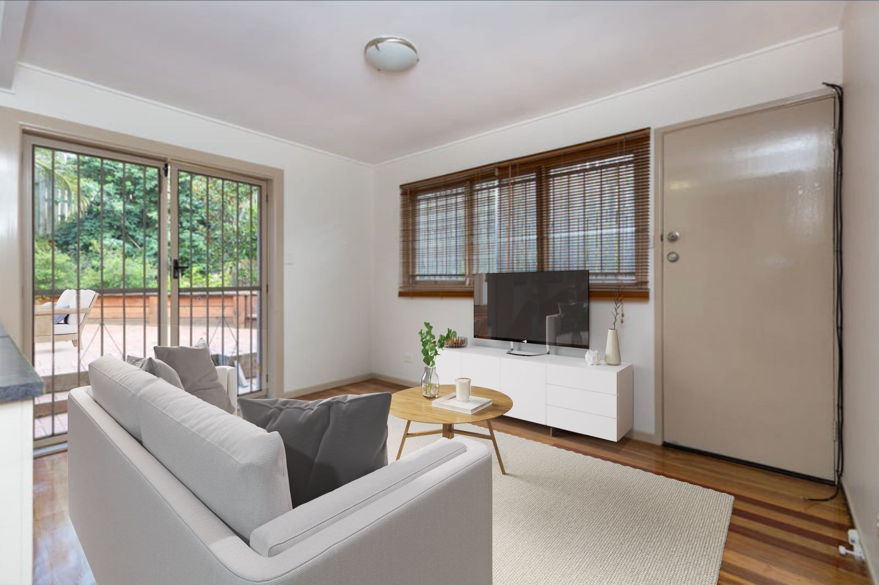 25 Young Street, Milton QLD 4064, Milton - Thumbnail 3
