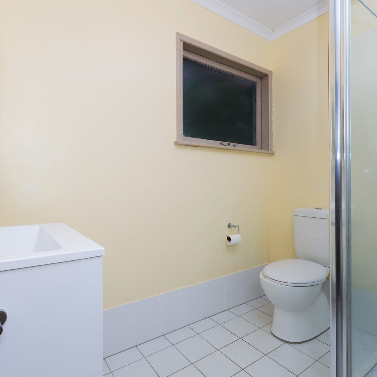 25 Young Street, Milton QLD 4064, Milton - Thumbnail 5