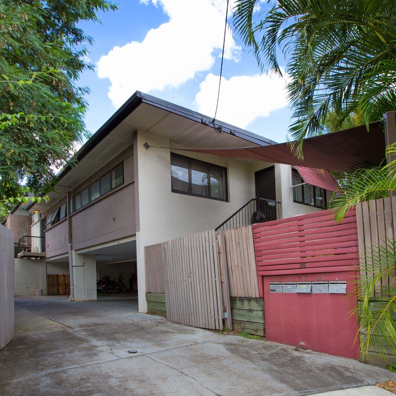 25 Young Street, Milton QLD 4064, Milton - Thumbnail 6