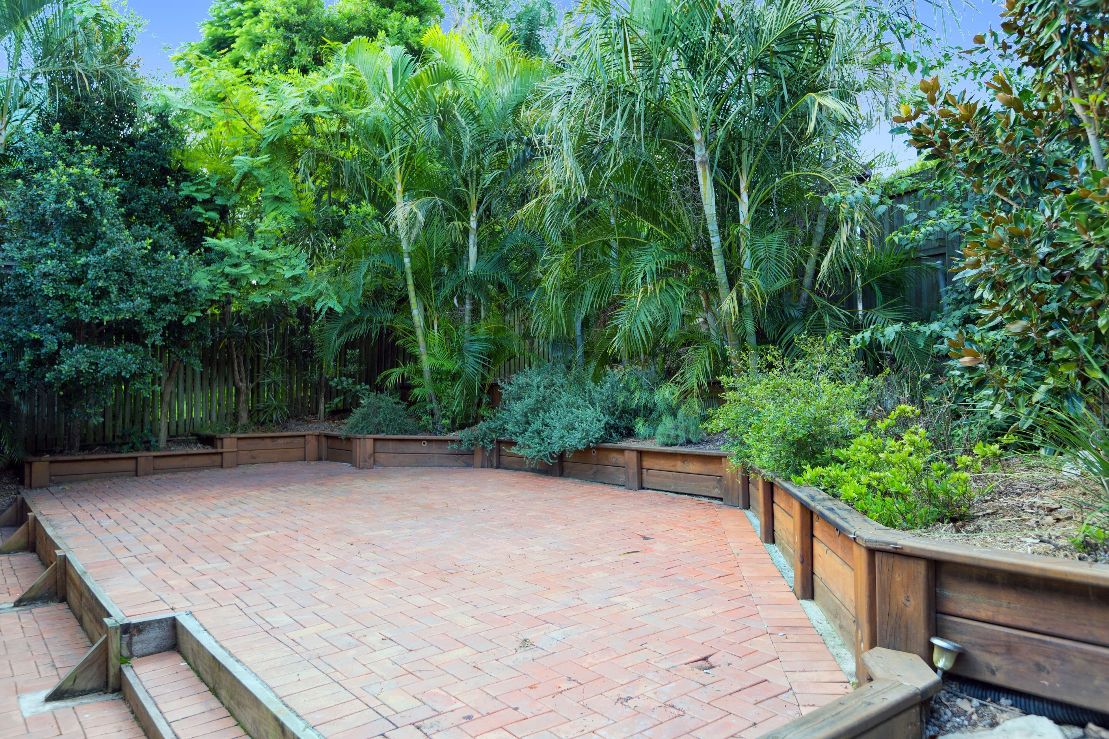 25 Young Street, Milton QLD 4064, Milton - Thumbnail 8