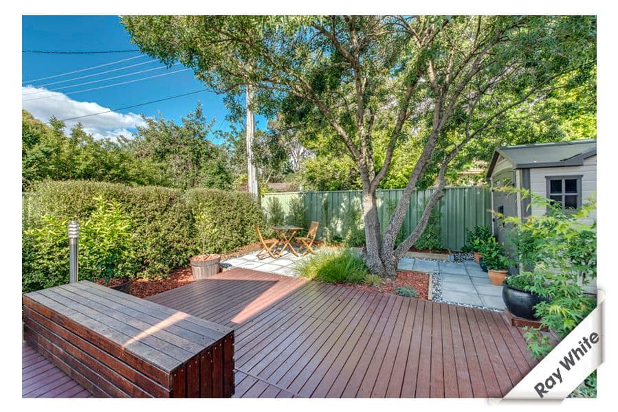 15 Braine Street, Page ACT 2614, Page - Image 1