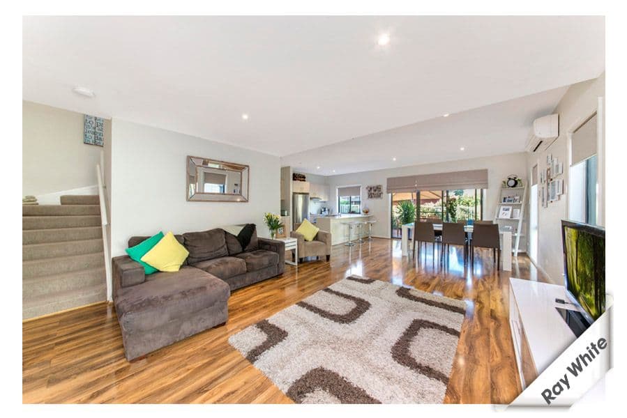15 Braine Street, Page ACT 2614, Page - Thumbnail 2