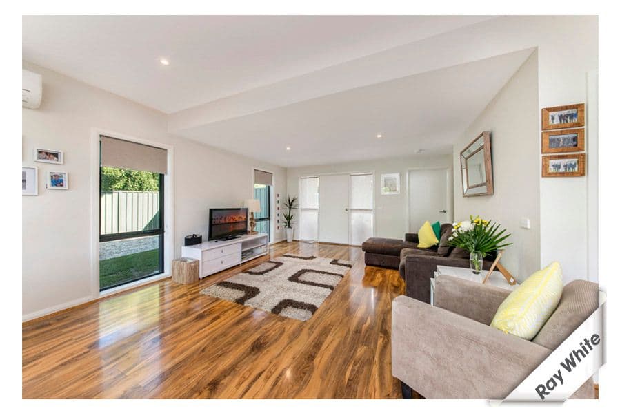 15 Braine Street, Page ACT 2614, Page - Thumbnail 4