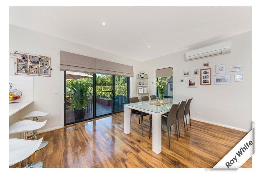 15 Braine Street, Page ACT 2614, Page - Thumbnail 5