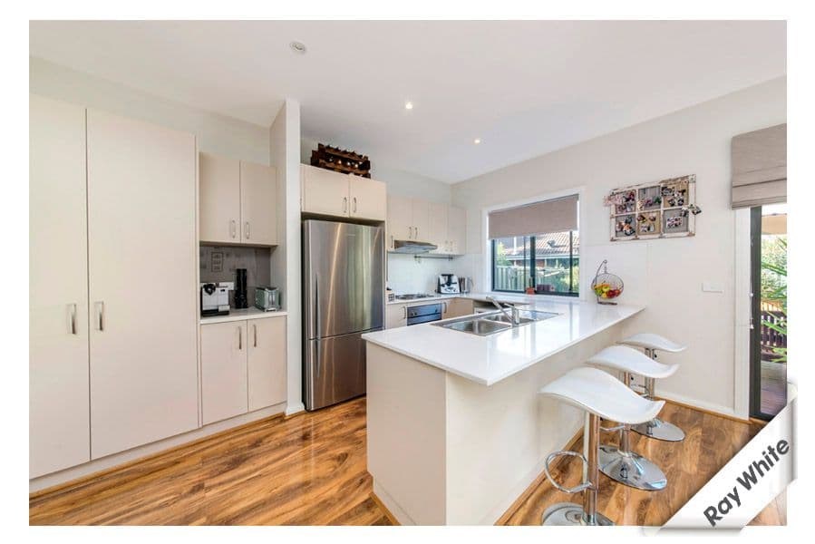 15 Braine Street, Page ACT 2614, Page - Thumbnail 6