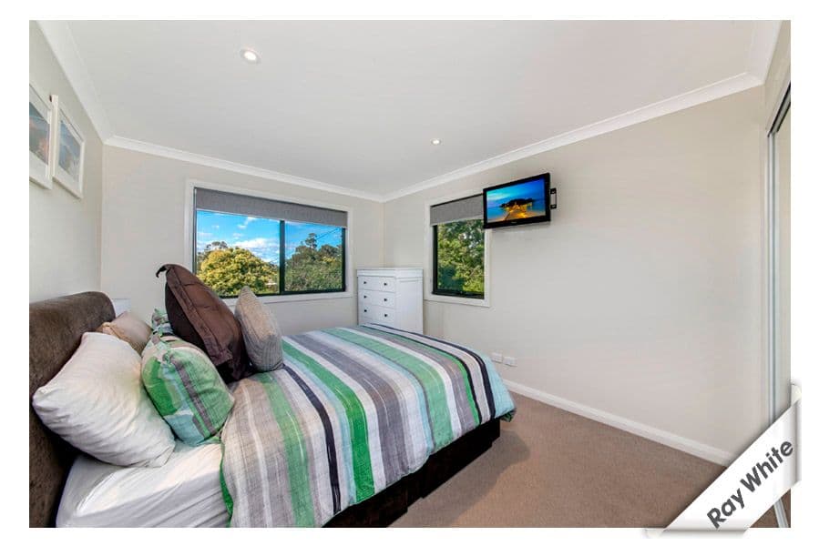 15 Braine Street, Page ACT 2614, Page - Thumbnail 7