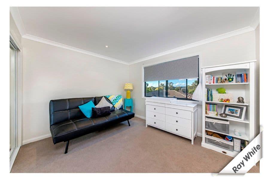 15 Braine Street, Page ACT 2614, Page - Thumbnail 8