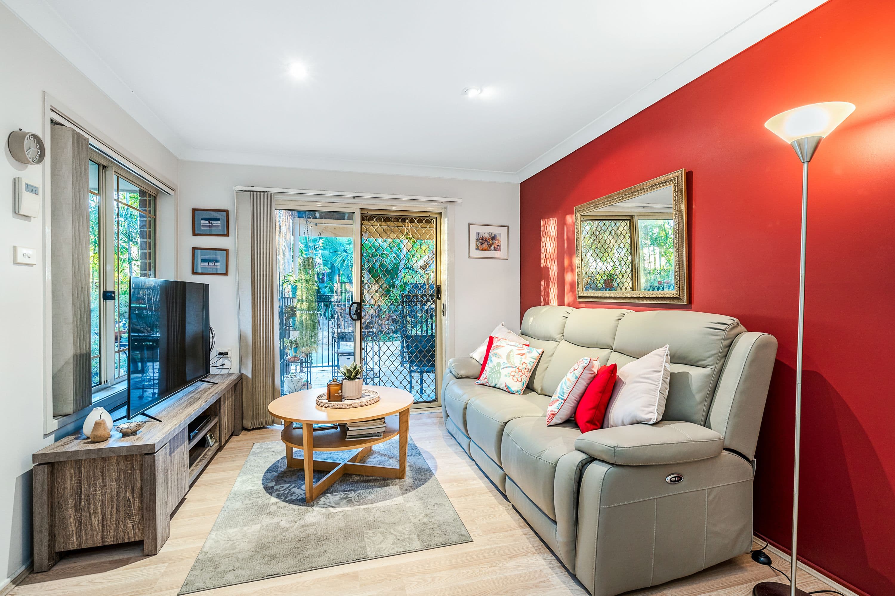 1 Dairy Court, Glenwood NSW 2768, Glenwood - Thumbnail 2