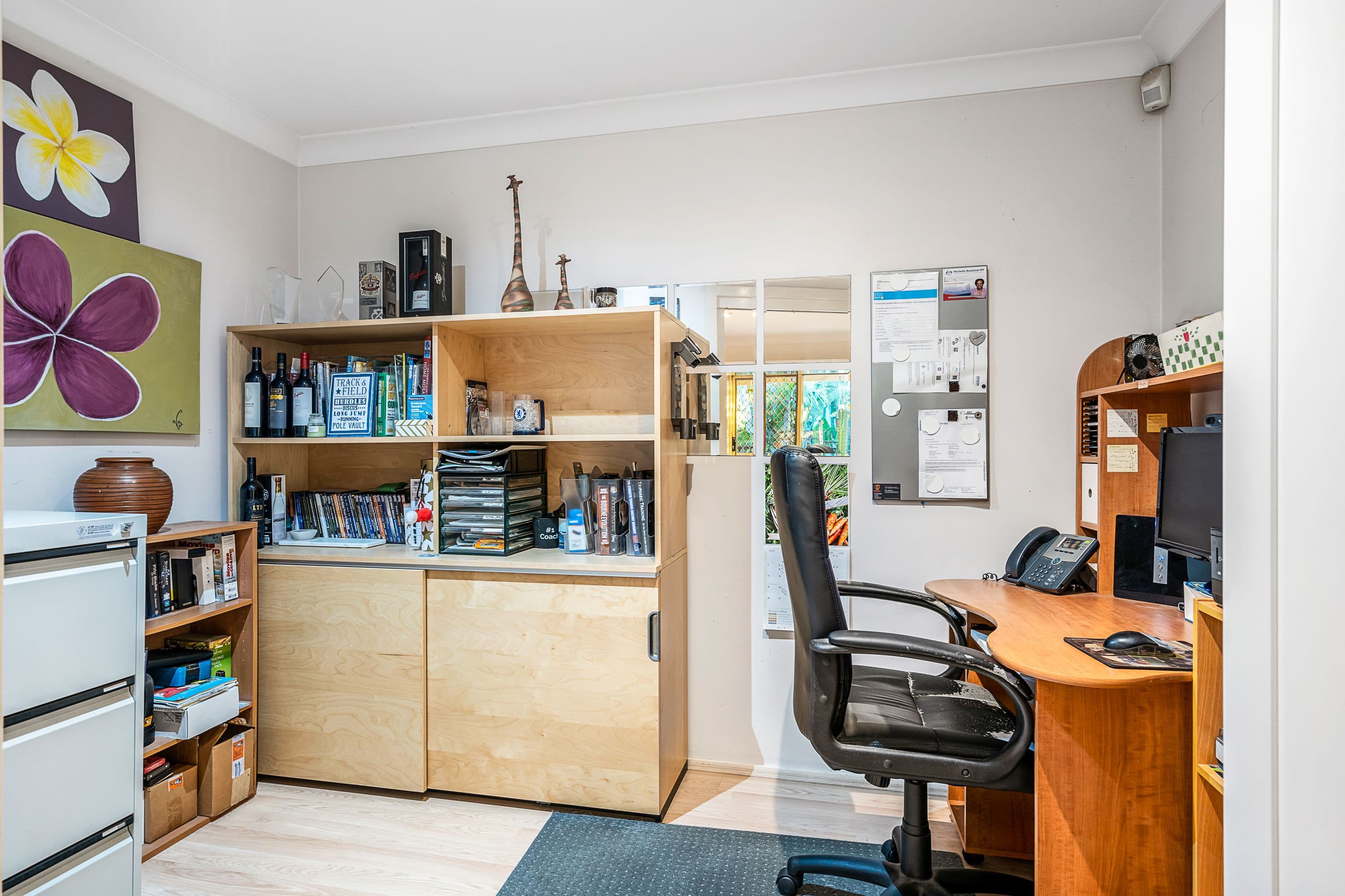 1 Dairy Court, Glenwood NSW 2768, Glenwood - Thumbnail 3