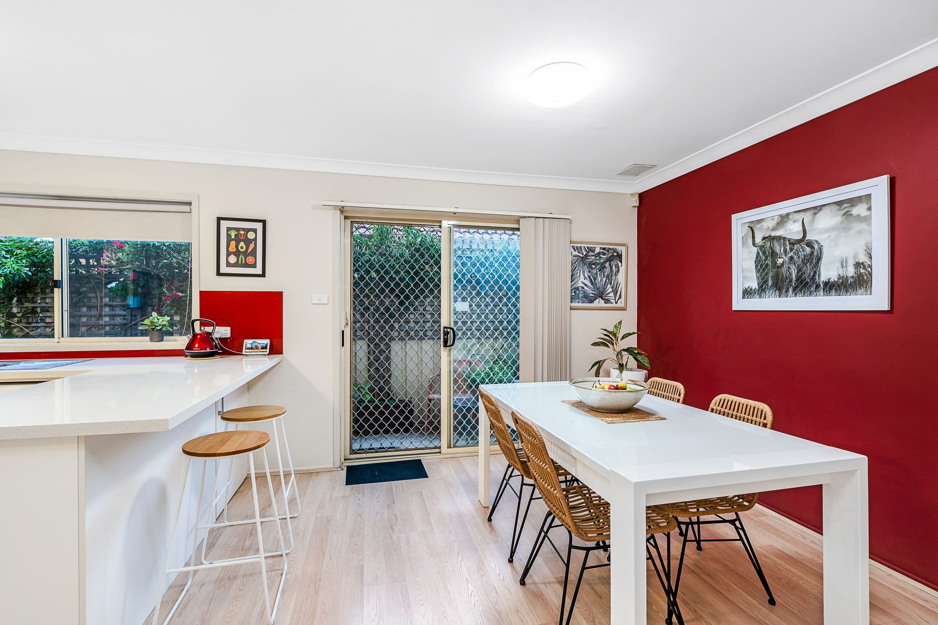1 Dairy Court, Glenwood NSW 2768, Glenwood - Thumbnail 4