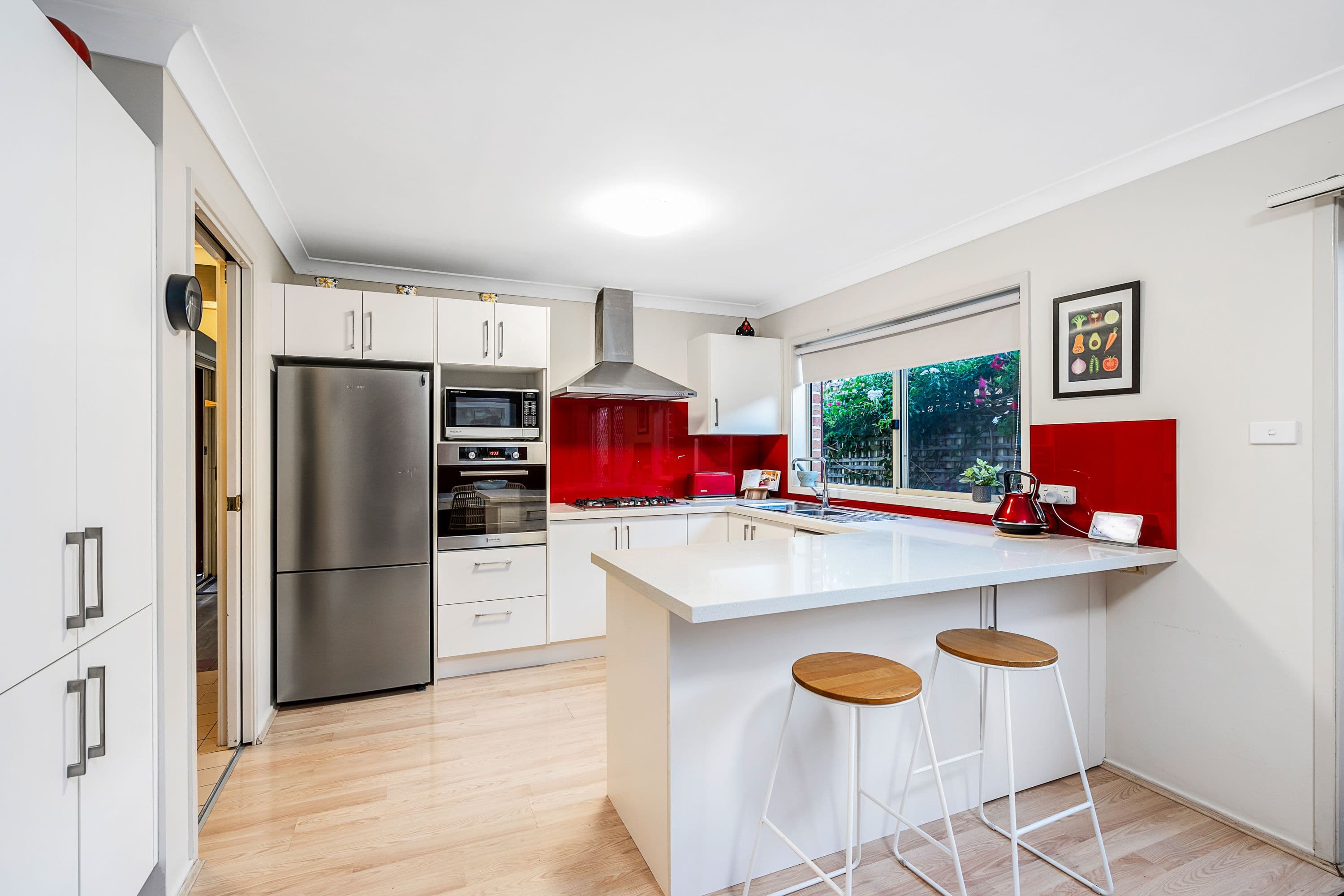 1 Dairy Court, Glenwood NSW 2768, Glenwood - Thumbnail 5