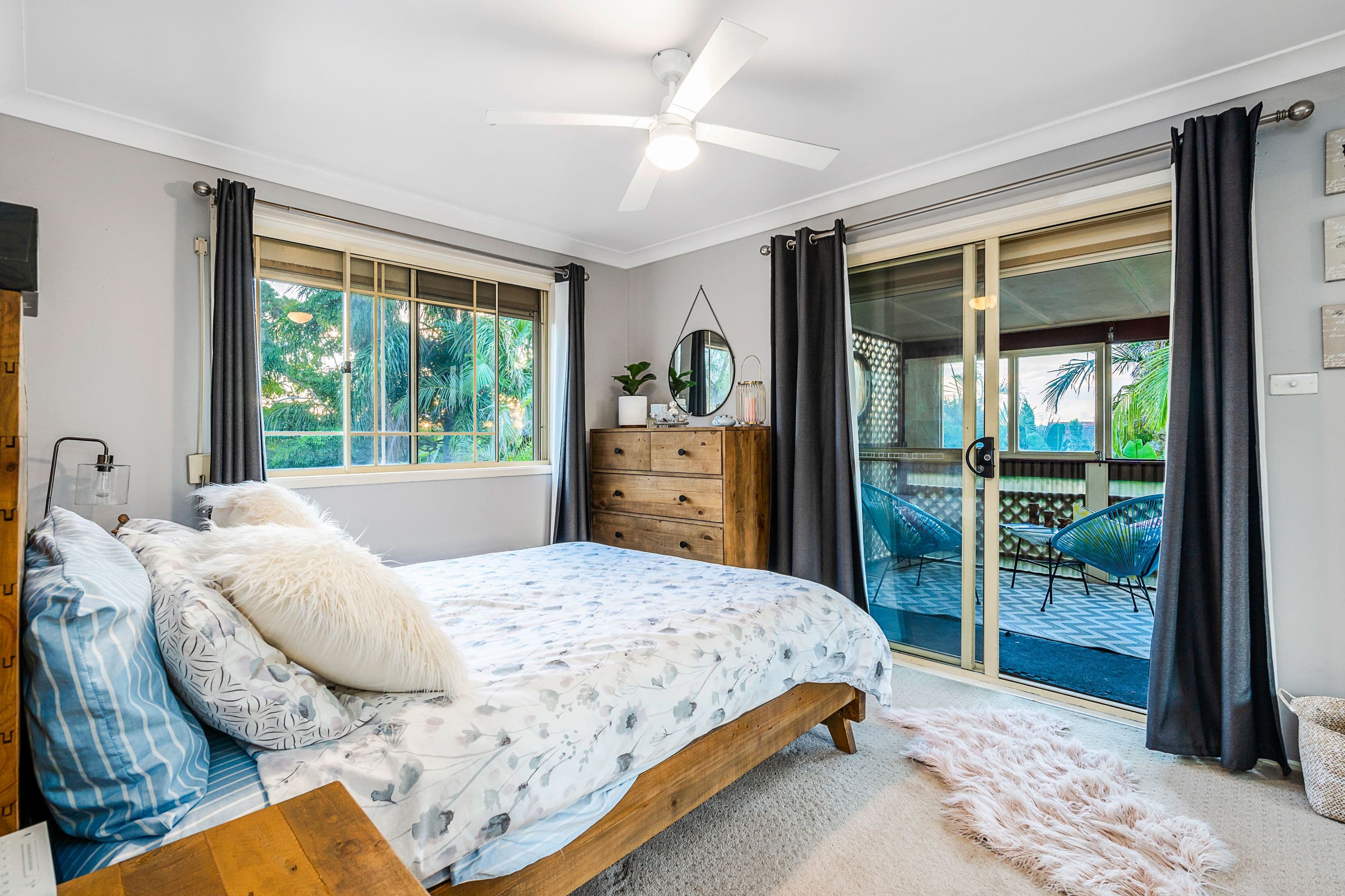 1 Dairy Court, Glenwood NSW 2768, Glenwood - Thumbnail 6