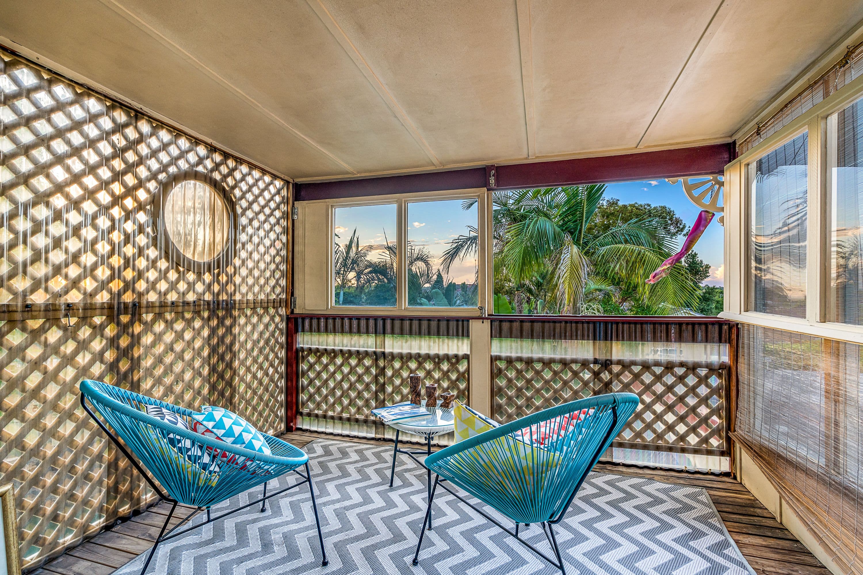 1 Dairy Court, Glenwood NSW 2768, Glenwood - Thumbnail 7