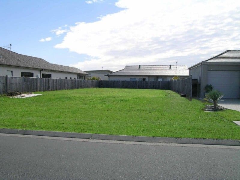 PORT MACQUARIE NSW 2444, Port Macquarie - Image 1