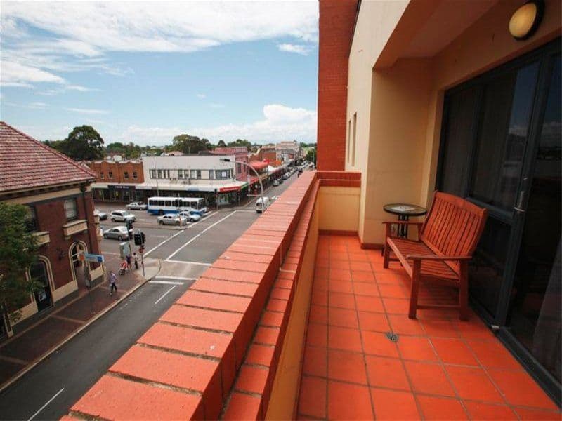 131 Beaumont Street, HAMILTON NSW 2303, Hamilton - Thumbnail 2