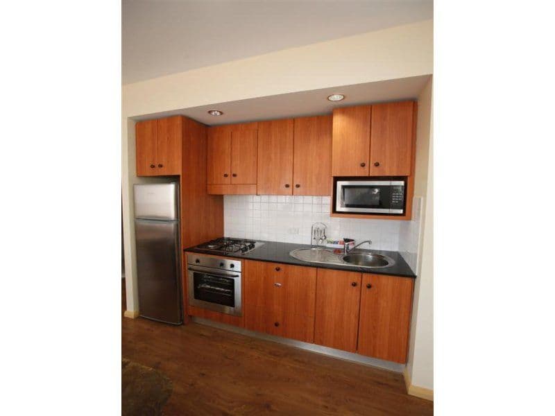131 Beaumont Street, HAMILTON NSW 2303, Hamilton - Thumbnail 3