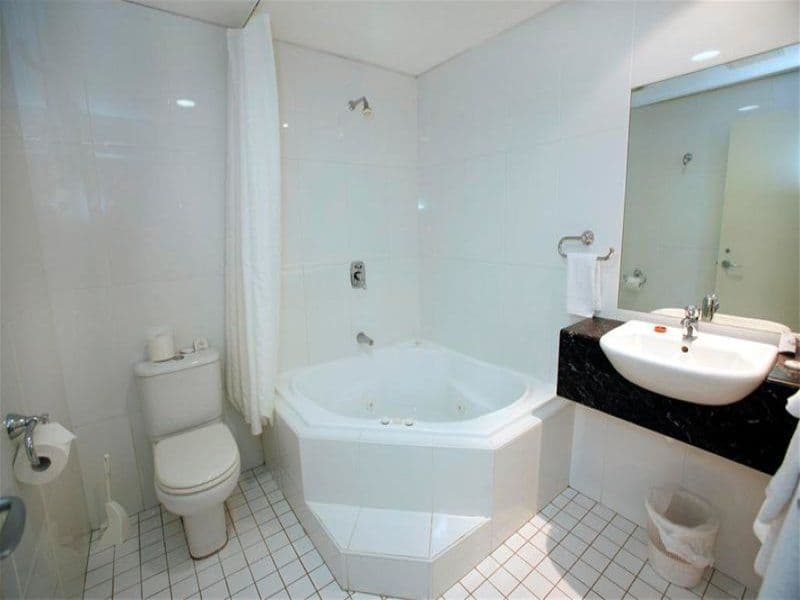 131 Beaumont Street, HAMILTON NSW 2303, Hamilton - Thumbnail 6