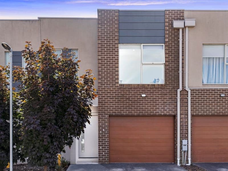 4 Richhaven Place, Epping VIC 3076, Epping - Image 1