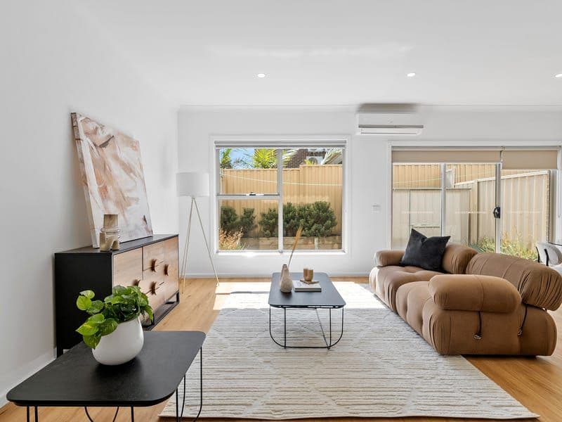 4 Richhaven Place, Epping VIC 3076, Epping - Thumbnail 4