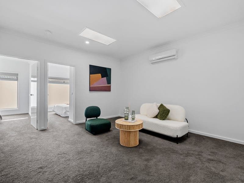 4 Richhaven Place, Epping VIC 3076, Epping - Thumbnail 6